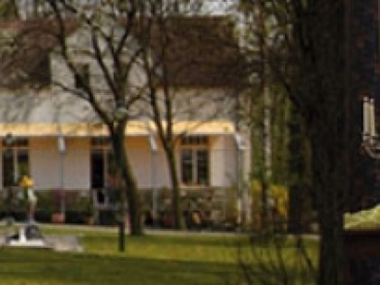 Foto: Landgasthof Pleister Mühle